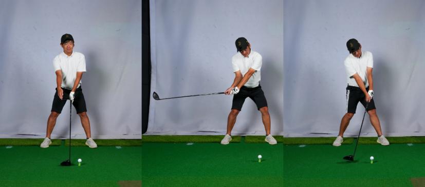 田渕信行のアドレス