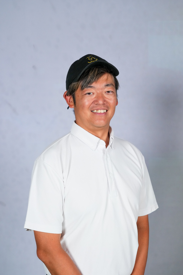 田渕信行