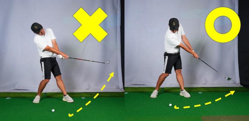 田渕信行のフォロー