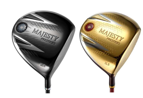 ドライバーヘッド