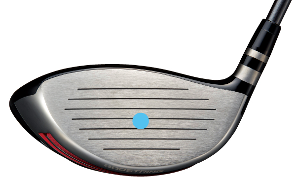 YAMAHA RMX VDドライバーシリーズ