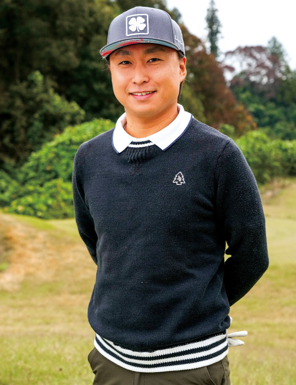 田所嵩瑛