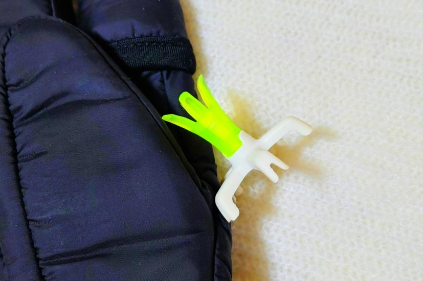 ティ