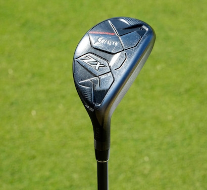 ユーティリティ,山下美夢有