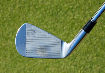 ユーティリティ,山下美夢有