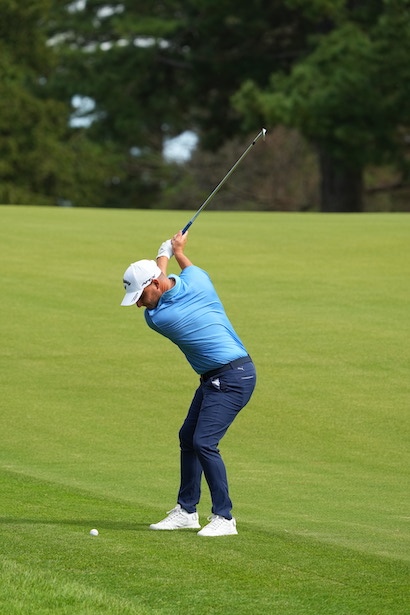 エミリアーノ・グリジョ