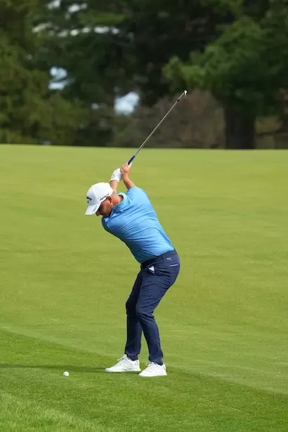 エミリアーノ・グリジョ