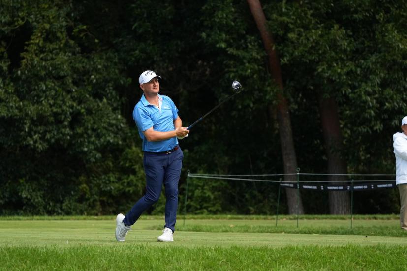 エミリアーノ・グリジョ