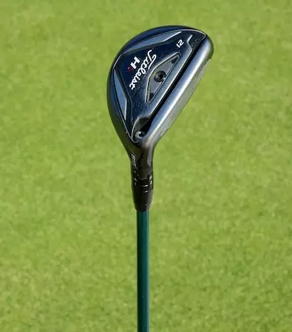 菊地絵理香,ユーティリティ