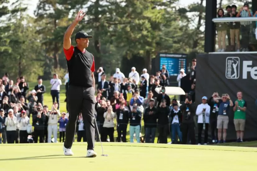 big_main10010046_2024010915375