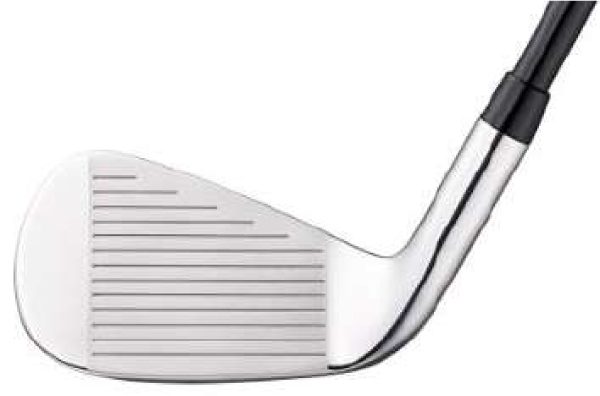 Aiスマートフェース