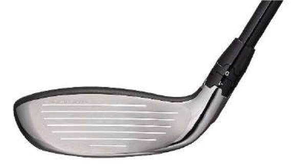 Aiスマートフェース