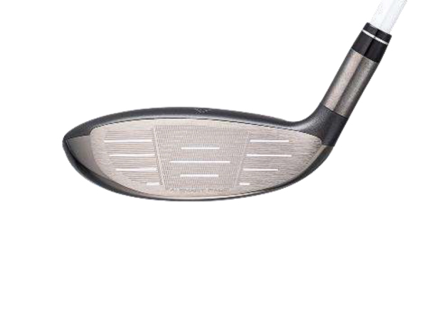 Aiスマートフェース