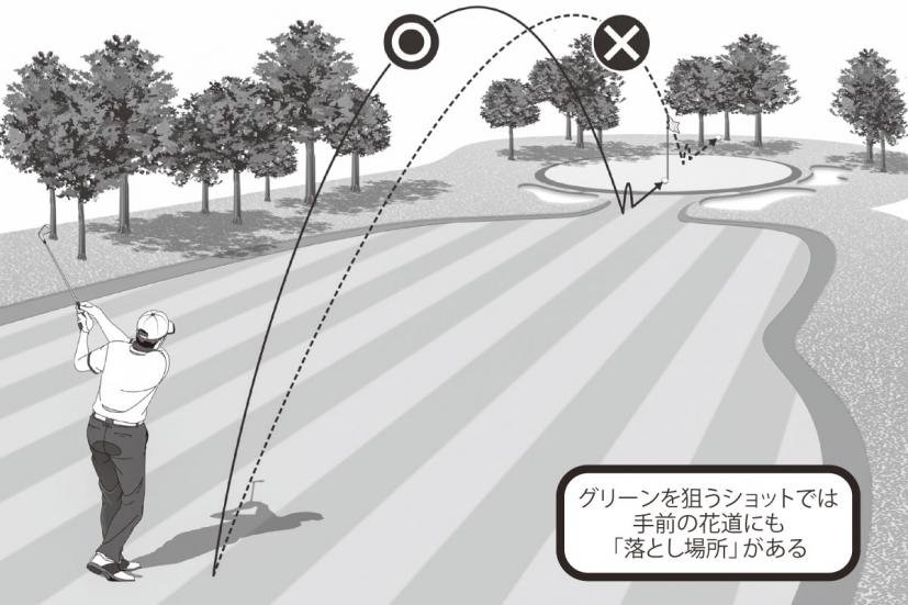 グリーン