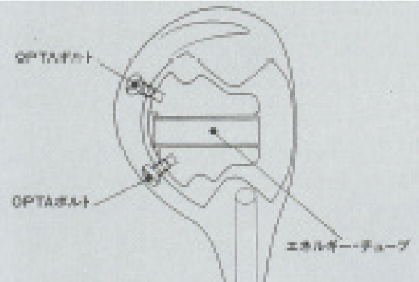 G-3