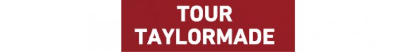 TOUR TAYLORMADE