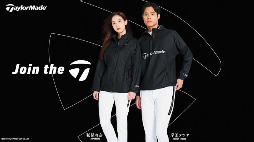 KEY OUTFITS-FEBRUARY