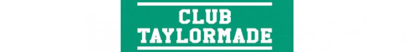 CLUB TAYLORMADE