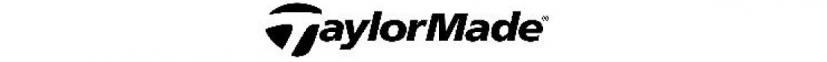 TAYLORMADE GOLF COMPANY, INC.