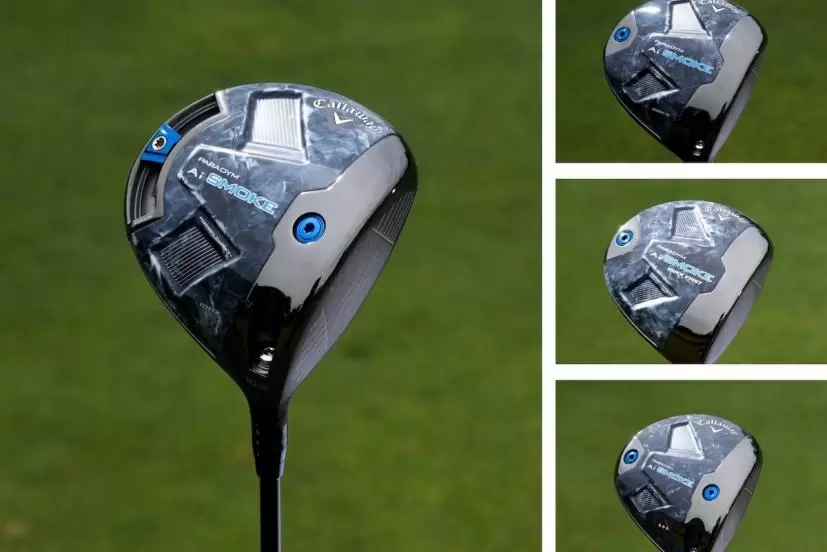 big_main10010163_2024020113484