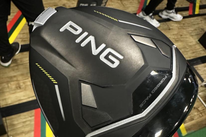 G430 MAX 10K
