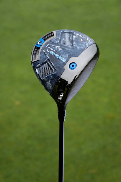 パラダイム Ai スモーク MAX