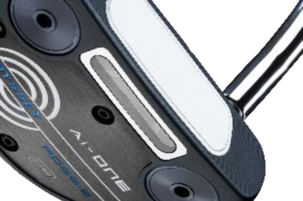 ポリカーボネート製ウィンドウ（マレット）