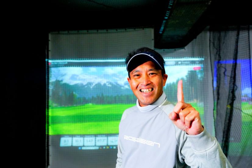 内海大祐（うつみ・だいすけ）