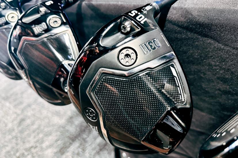 PXG