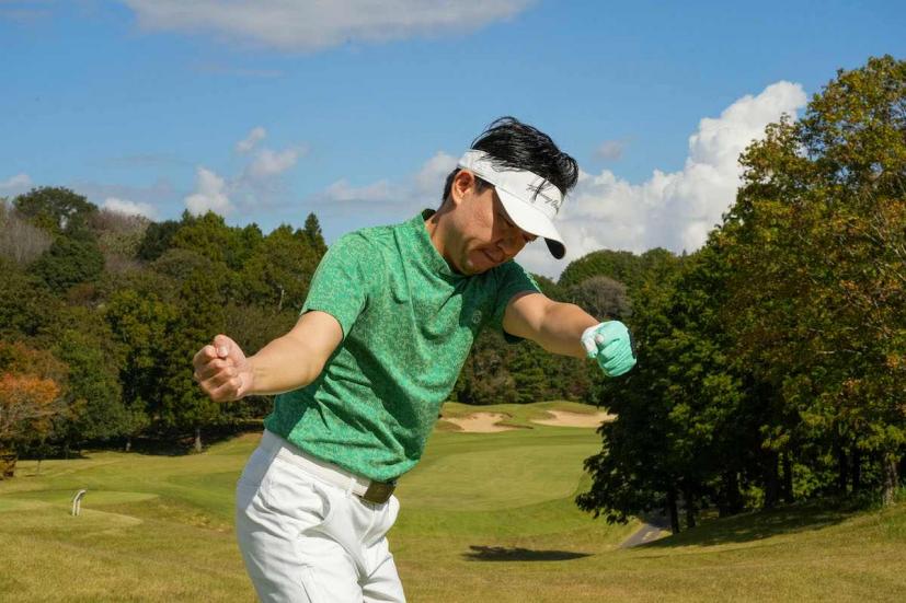 吉本巧