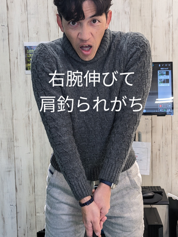 アドレス,イメージ画像