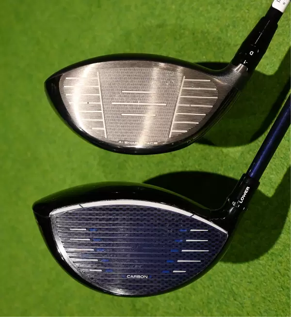 Ai スモーク MAX,Qi10 MAX