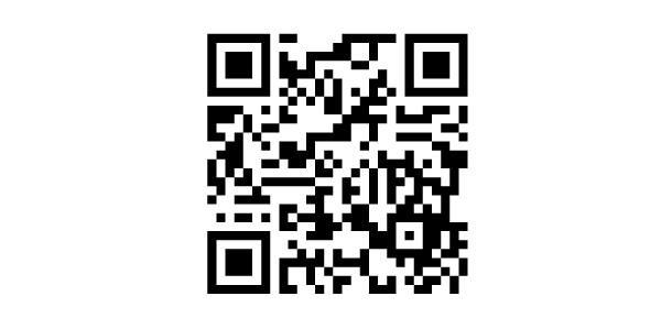 HONMAボールスペシャルサイト