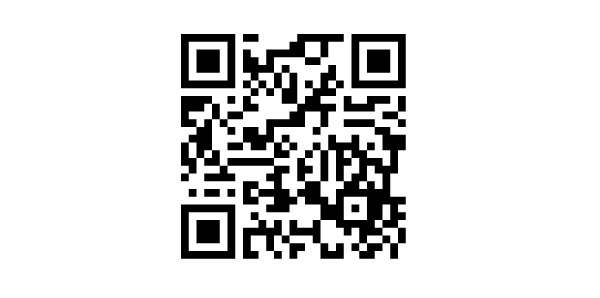 HONMAボールスペシャルサイト