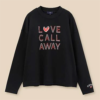 LOVE Callaway WEAR