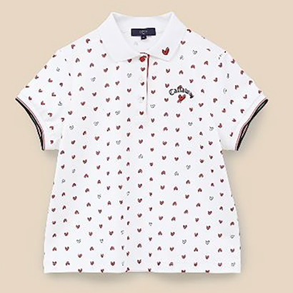 LOVE Callaway WEAR