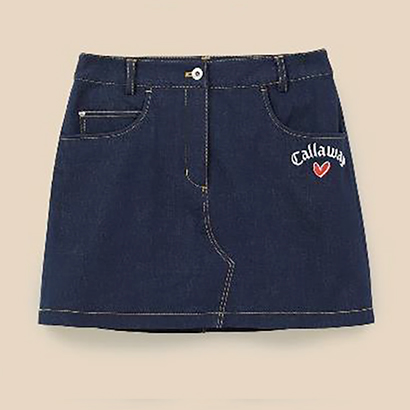 LOVE Callaway WEAR