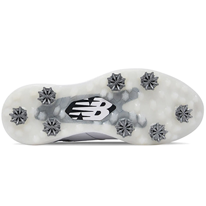 Fresh Foam X 2500 v4 BOA®（フレッシュフォーム エックス2500 v4 ボア）