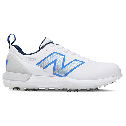 Fresh Foam X 2500 v4（フレッシュフォーム エックス2500 v4）