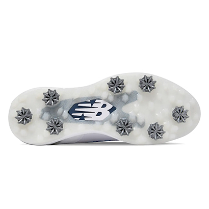 Fresh Foam X 2500 v4（フレッシュフォーム エックス2500 v4）