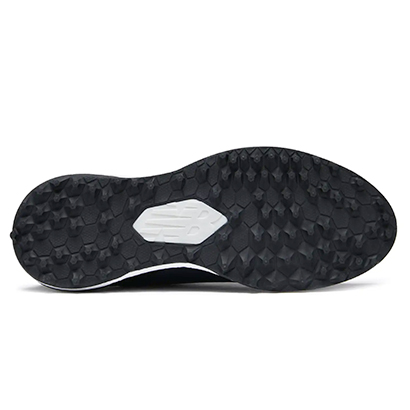 Fresh Foam X 2500 v4 SL BOA®（フレッシュフォーム エックス2500 v4　SL ボア）