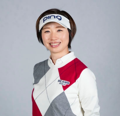 勝又優美