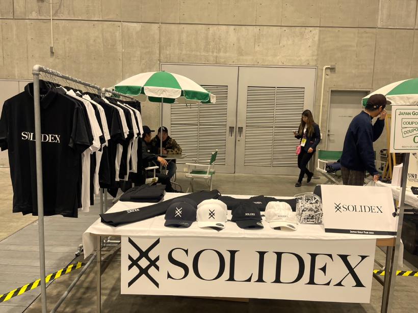 ゴルフフェア,ゴルフ情報,ゴルフアパレル