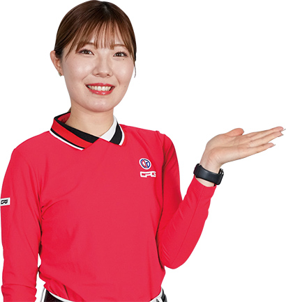 主な原因はココだ!!