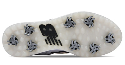 “稲見プロ”共同開発モデル「FuelCell 3000 v1」の特徴