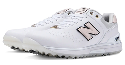 FuelCell 3000 v1（フューエルセル 3000 v1）