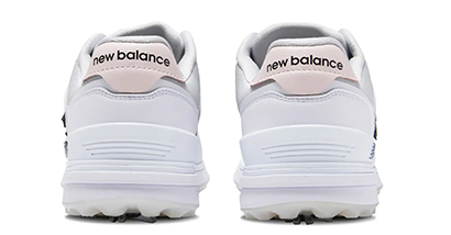 FuelCell 3000 v1（フューエルセル 3000 v1）