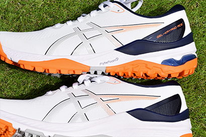 『GEL-KAYANO（ゲル・カヤノ）ACE 2』