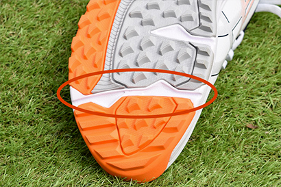 『GEL-KAYANO（ゲル・カヤノ）ACE 2』