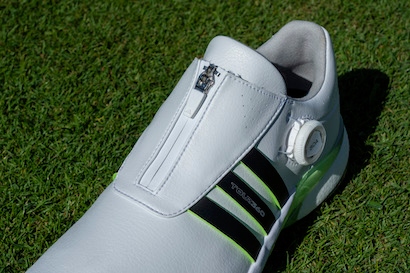 「TOUR360 24 BOA」